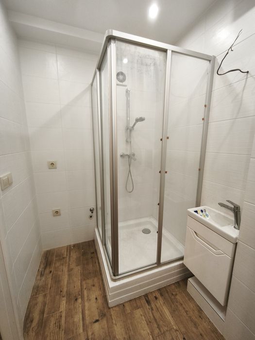 2-кімнатна квартира за адресою вул. Соборна (площа 44 м²) - Atlanta.ua - фото 13