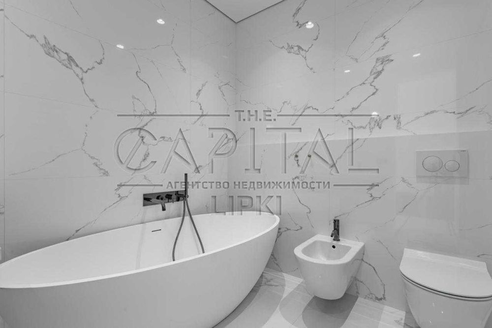 Оренда квартири, ЖК Новопечерські Липки, Драгомирова, Верхогляда