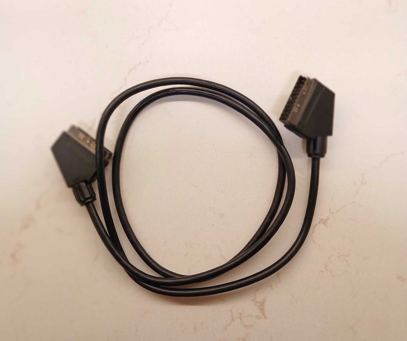 Cabo de 21 Pinos - Novo