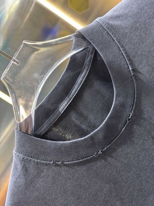 nowa modna bluzka pełna rozmiarówka S -XXL