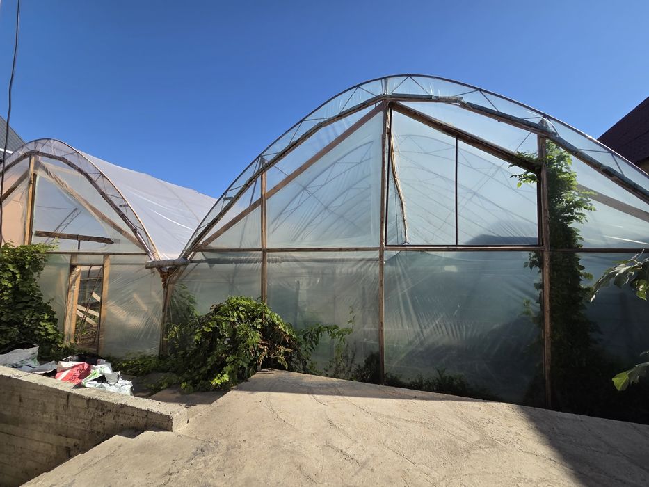 Дом по адресу (площадь 237 м²) - Atlanta.ua - фото 13