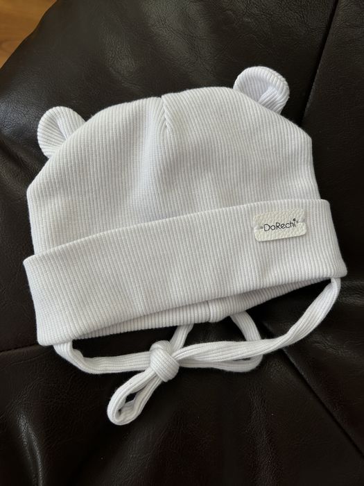 Дитячий комбінезон