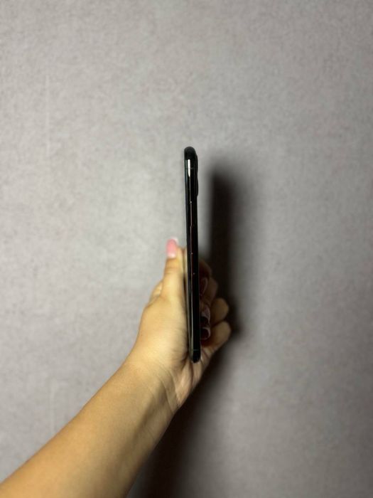 iPhone 11 Pro Max 64 gb