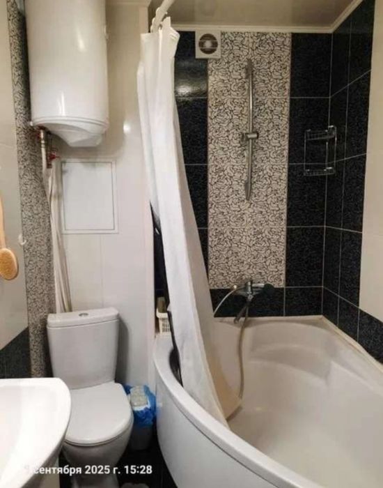 Сдаю 2к квартиру на Салтовке