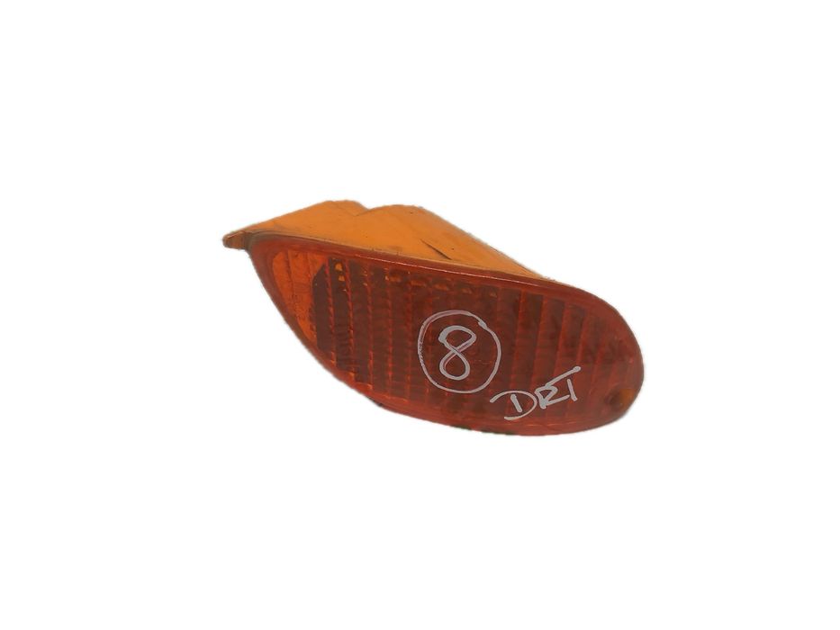 Pisca frente direito FORD Focus I (DAW, DBW)