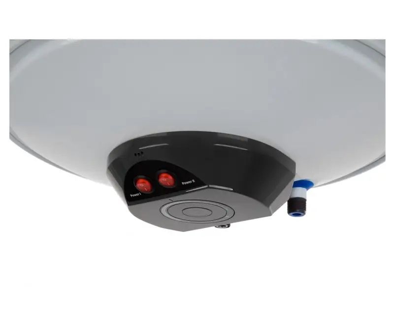 Бойлер. Водонагрівач електричний Thermex Thermo