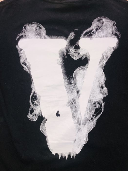 Koszulka Vlone XL