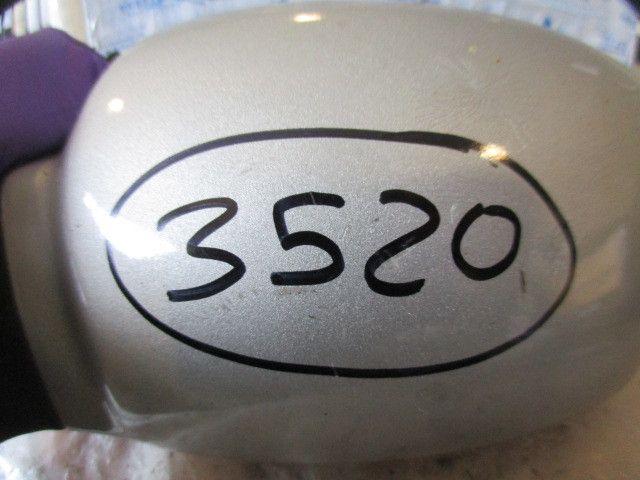 Retrovisor / espelho esquerdo FORD Escort IV (GAF, AWF, ABFT)