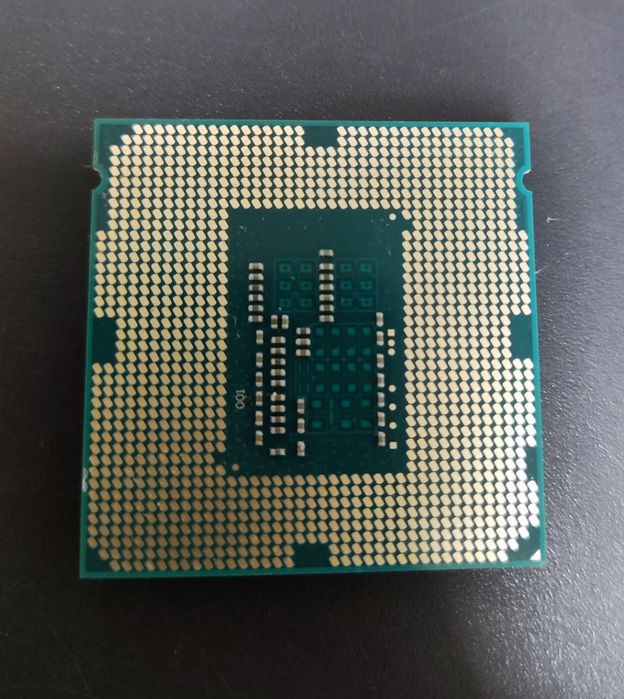 Intel Core i3-4170 Processor444952816272035841