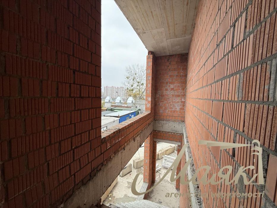 Комерційна нерухомість за адресою вул. Андрія Верхогляда (площа 1549 м²) - Atlanta.ua - фото 10