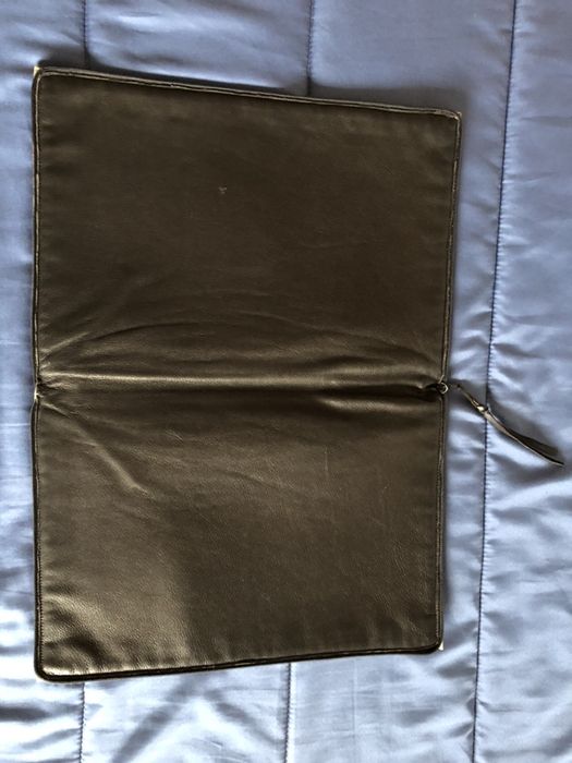 Computer Case434319417326981123