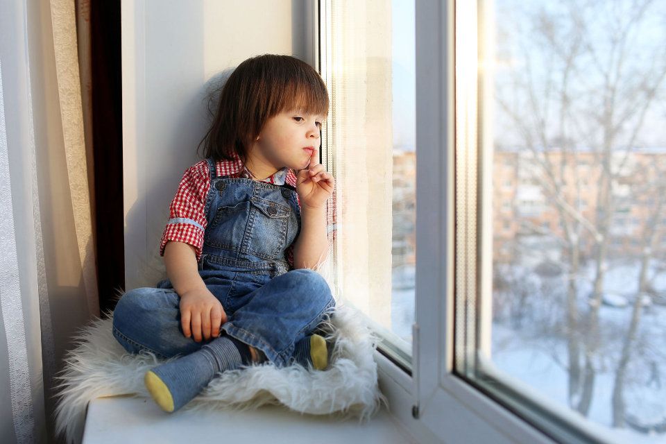 Пластиковые окна и двери в розницу, по оптовым ценам!!!
