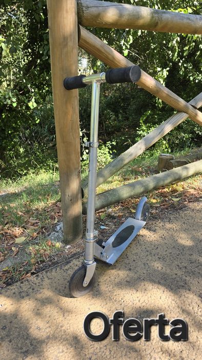 Trotinete drift + oferta trotinete preta