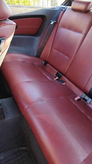 BMW Série 3 Compact 150cv Pack M,em Bom Estado