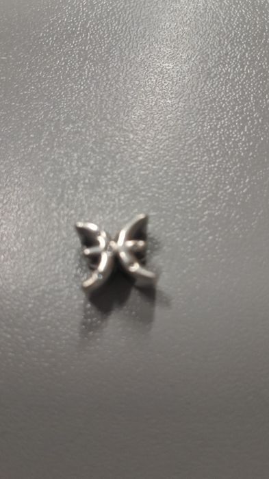 Conta Pandora original