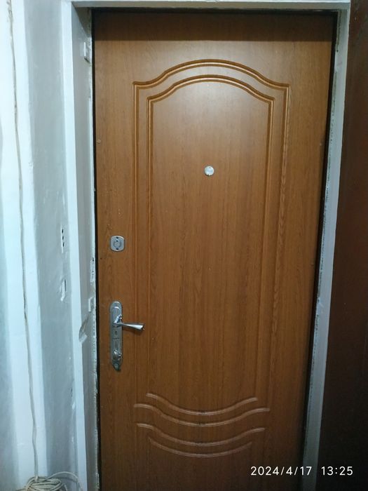 Продам 2/3. 2 комнатной квартиры