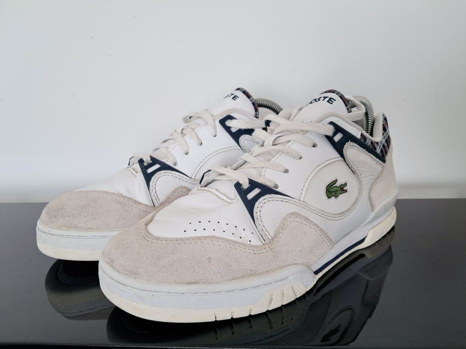 lacoste OLX.ua