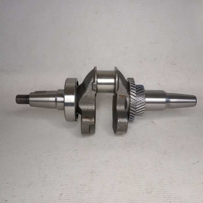 168f 170f 186F 188F Колінвал