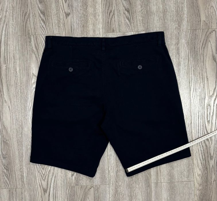 F&F XL 36 Хлопковые Мужские шорты xl хлопок f&f чиносы чинос хлопок