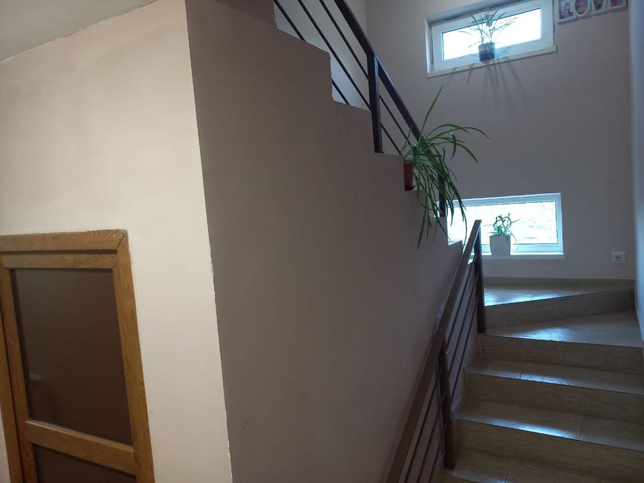 Продам будинок в Броварському районі село Велика Димерка - View 6