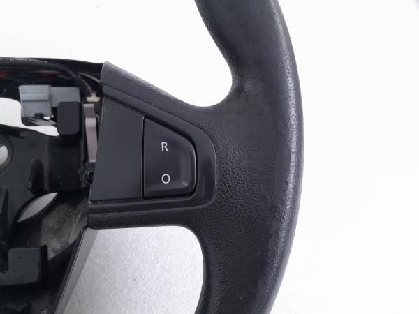 Volante de direção RENAULT Kangoo Express (FW0/1_)