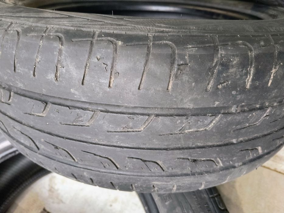 Cordiant 205/60/16 літо