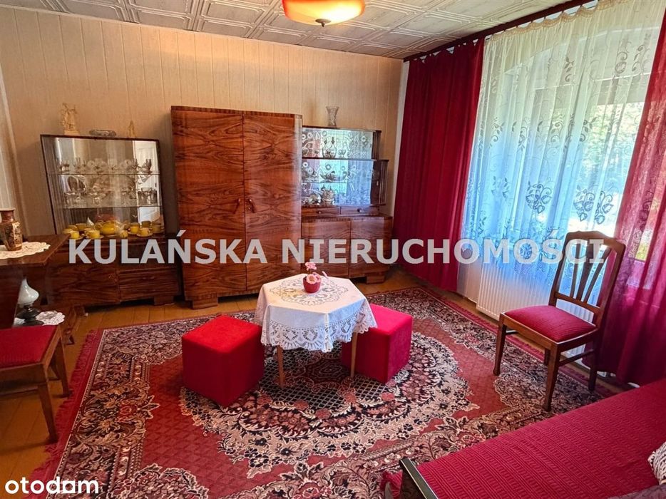Dom – Mysłowice, Kosztowy - Widok 5