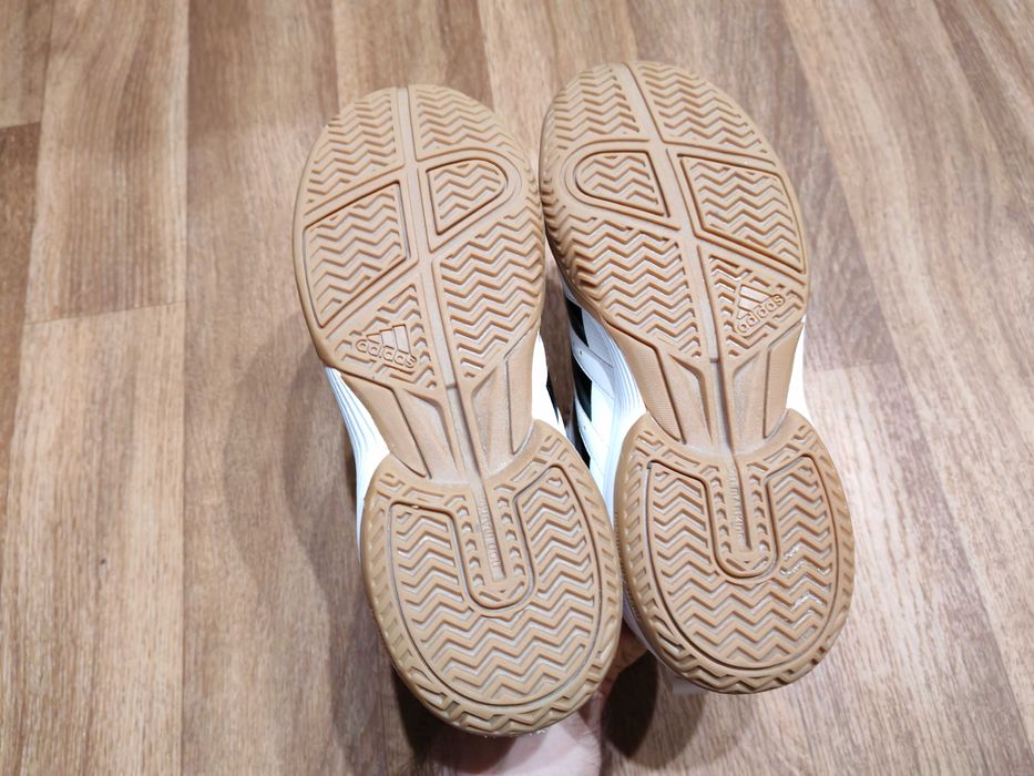 Кроссовки Adidas Ligra 7