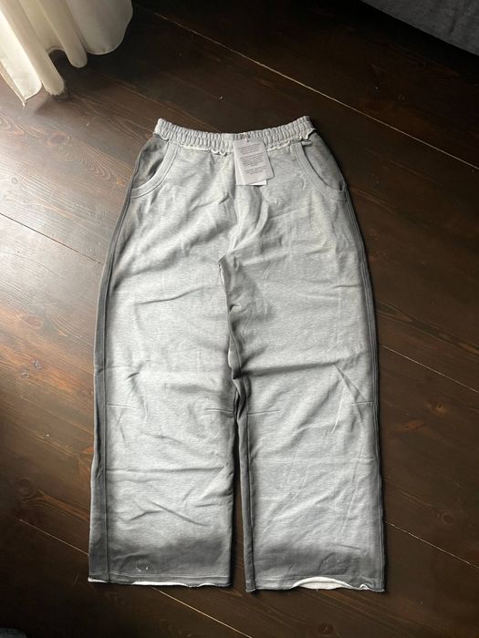 Jaded london sweetpants