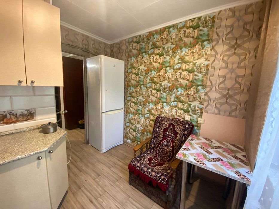 1к кв вул. Якуба Коласа, метро Святошино 10 хв, парк Совки!