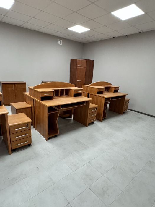 Оренда - Продаж :  1200-8000 м.кв. Тернопіль БЕЗ %