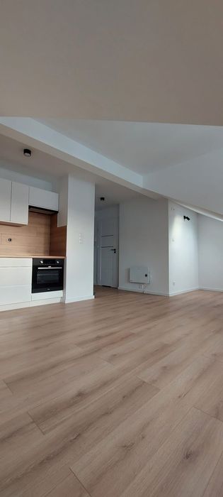 Mieszkanie Do wynajecia 38 m2  Zbąszyń