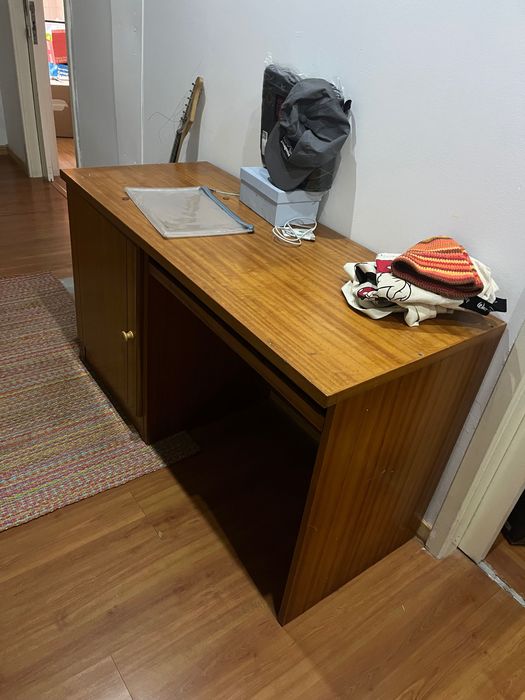 Secretary for Study/Work64564043267459120