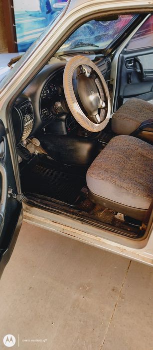 Продам авто в гарному стані.