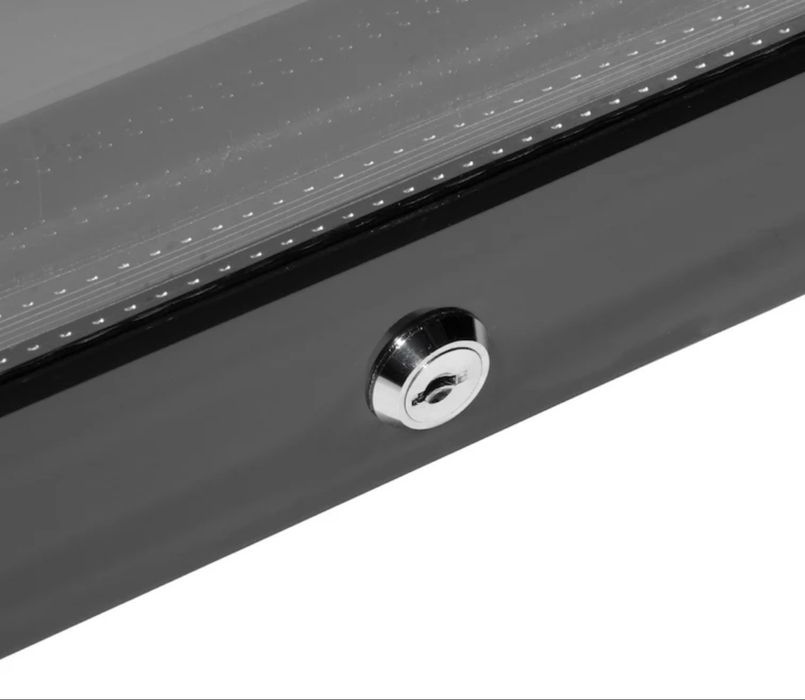 Frigorífico de bebidas PROFISSIONAL