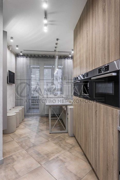 ТЕРМІНОВО!!! продаж квартири 3 ком,Французський квартал Центр,Печерск