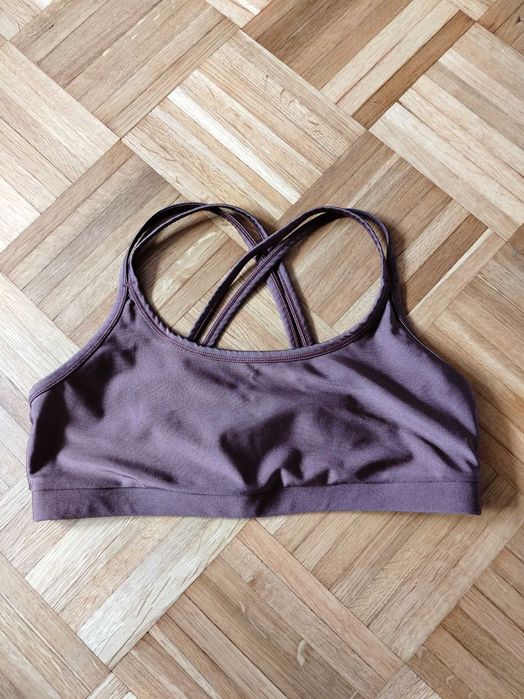 Top Filippa K rozmiar M