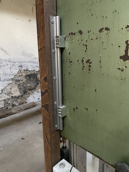 Продам ленточну пилораму