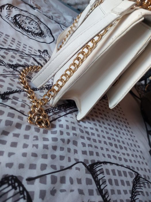 Malas / Mochilas