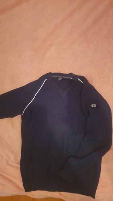 Светер  ARMANI  Jeans