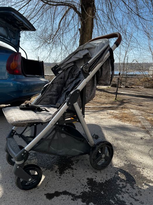 прогулочная коляска для дитини,візочок для ребенка