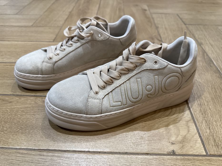 Liu Jo. Rozmiar 40.