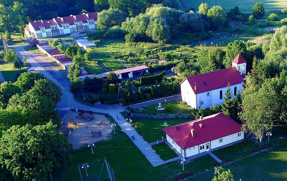 Zdjęcie 2