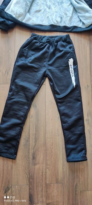 Wisdeep dres L jak M