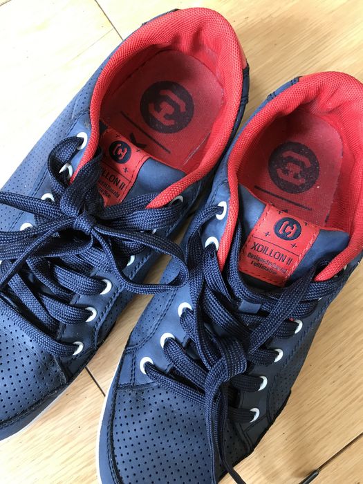 Buty sportowe Cropp Xdillon 41