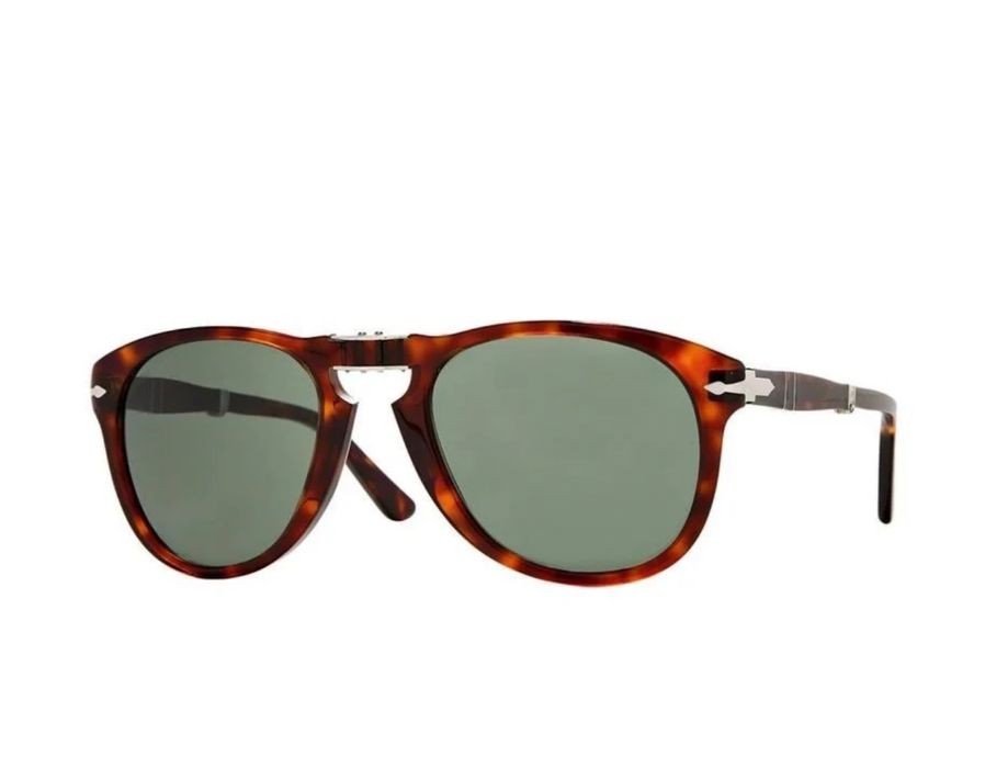 Oculos de sol Persol 714