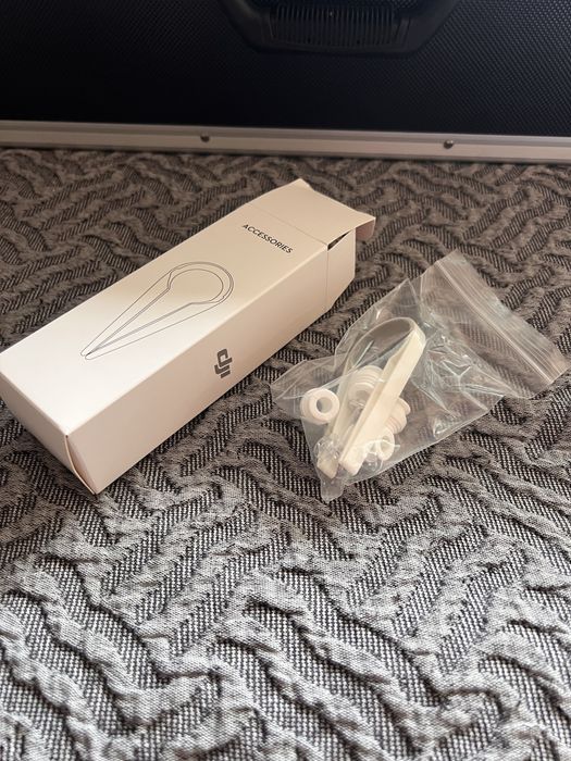 Dron DJI Phantom 3 standard