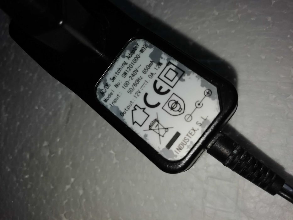 Cinto/Cintura/Cinturão Massagens Vibra Tone