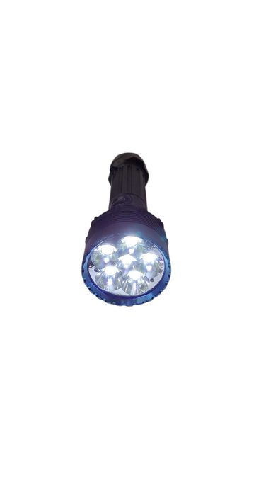 Latarka OLIGHT X9R MARAUDER 25000 Lumenów