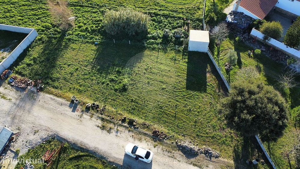 Terreno  para venda
